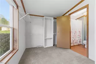 1005 Overlook Dr SW, Canton, OH 44706 - Photo 26