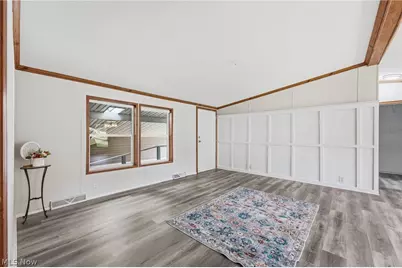 1005 Overlook Drive SW, Canton, OH 44706 - Photo 12