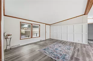 1005 Overlook Dr SW, Canton, OH 44706 - Photo 12