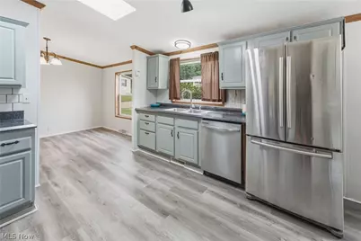 1005 Overlook Drive SW, Canton, OH 44706 - Photo 18