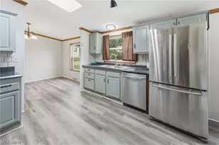 1005 Overlook Dr SW, Canton, OH 44706 - Photo 18