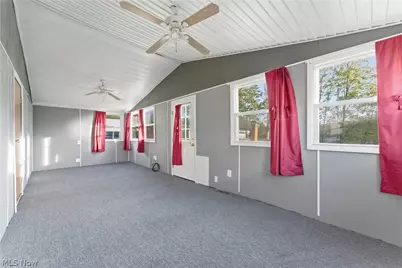 1005 Overlook Drive SW, Canton, OH 44706 - Photo 34
