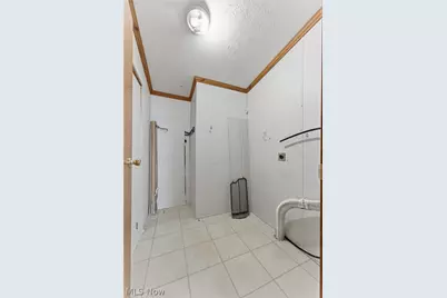 1005 Overlook Drive SW, Canton, OH 44706 - Photo 28