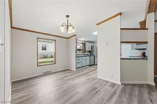 1005 Overlook Dr SW, Canton, OH 44706 - Photo 14