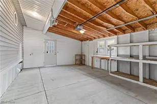 1005 Overlook Dr SW, Canton, OH 44706 - Photo 36