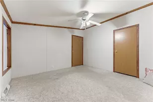 1005 Overlook Dr SW, Canton, OH 44706 - Photo 30