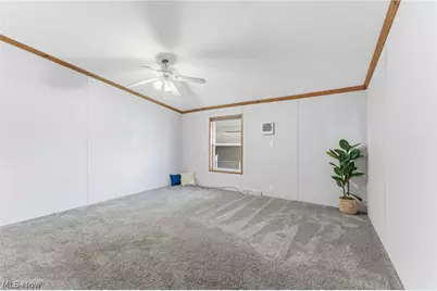 1005 Overlook Drive SW, Canton, OH 44706 - Photo 26