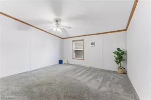 1005 Overlook Dr SW, Canton, OH 44706 - Photo 26