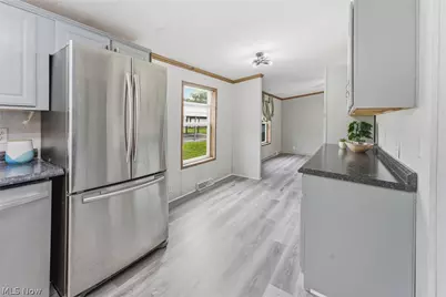 1005 Overlook Drive SW, Canton, OH 44706 - Photo 20