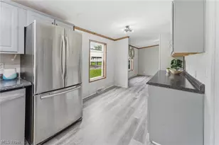 1005 Overlook Dr SW, Canton, OH 44706 - Photo 20