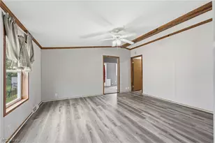 1005 Overlook Dr SW, Canton, OH 44706 - Photo 22