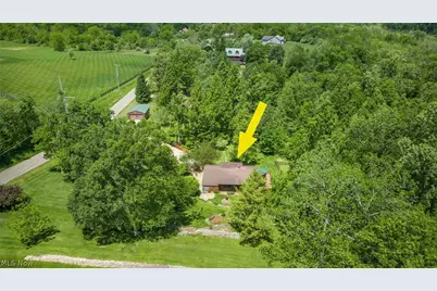 6150 Ballard Road, Nashport, OH 43830 - Photo 44