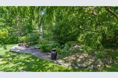 6150 Ballard Road, Nashport, OH 43830 - Photo 8