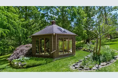 6150 Ballard Road, Nashport, OH 43830 - Photo 28