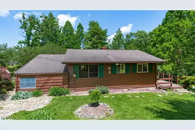 6150 Ballard Road, Nashport, OH 43830 - Photo 6