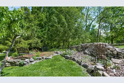 6150 Ballard Road, Nashport, OH 43830 - Photo 4