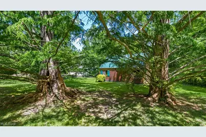 6150 Ballard Road, Nashport, OH 43830 - Photo 26