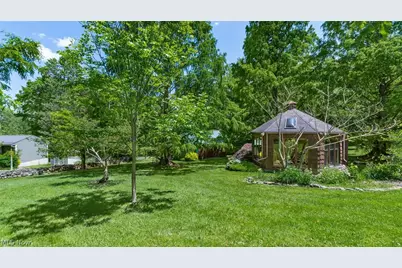 6150 Ballard Road, Nashport, OH 43830 - Photo 30