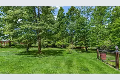 6150 Ballard Road, Nashport, OH 43830 - Photo 12