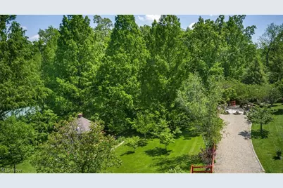 6150 Ballard Road, Nashport, OH 43830 - Photo 10