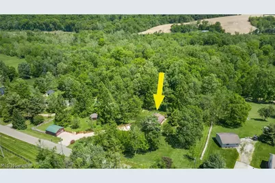 6150 Ballard Road, Nashport, OH 43830 - Photo 38