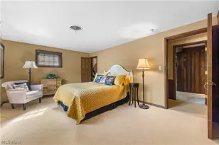 3089 Silver Lake Blvd, Silver Lake, OH 44224 - Photo 26