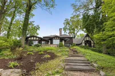 3089 Silver Lake Boulevard, Silver Lake, OH 44224 - Photo 48