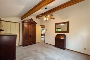17126 Catsden Rd, Chagrin Falls, OH 44023 - Photo 4