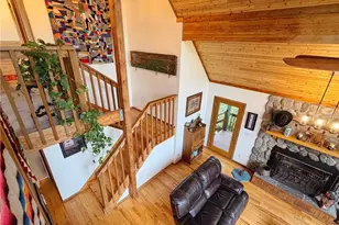17126 Catsden Rd, Chagrin Falls, OH 44023 - Photo 36