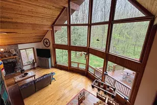 17126 Catsden Rd, Chagrin Falls, OH 44023 - Photo 36