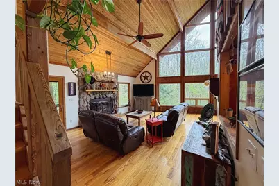 17126 Catsden Road, Chagrin Falls, OH 44023 - Photo 22