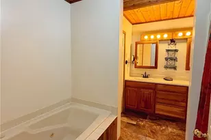 17126 Catsden Rd, Chagrin Falls, OH 44023 - Photo 28
