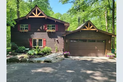 17126 Catsden Road, Chagrin Falls, OH 44023 - Photo 38