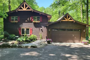 17126 Catsden Rd, Chagrin Falls, OH 44023 - Photo 38