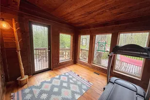 17126 Catsden Rd, Chagrin Falls, OH 44023 - Photo 12