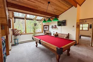 17126 Catsden Rd, Chagrin Falls, OH 44023 - Photo 26