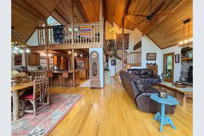 17126 Catsden Road, Chagrin Falls, OH 44023 - Photo 20