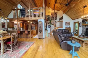 17126 Catsden Rd, Chagrin Falls, OH 44023 - Photo 20