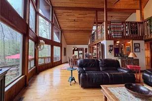 17126 Catsden Rd, Chagrin Falls, OH 44023 - Photo 24