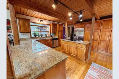 17126 Catsden Road, Chagrin Falls, OH 44023 - Photo 18