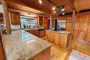 17126 Catsden Rd, Chagrin Falls, OH 44023 - Photo 18