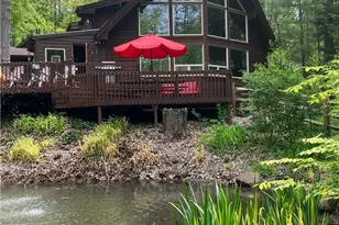 17126 Catsden Rd, Chagrin Falls, OH 44023 - Photo 2