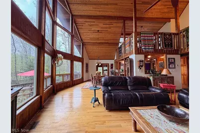 17126 Catsden Road, Chagrin Falls, OH 44023 - Photo 24