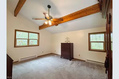 17126 Catsden Road, Chagrin Falls, OH 44023 - Photo 6