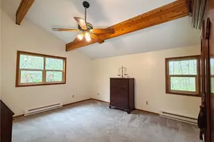 17126 Catsden Rd, Chagrin Falls, OH 44023 - Photo 6