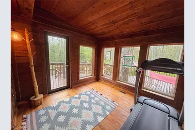 17126 Catsden Road, Chagrin Falls, OH 44023 - Photo 12