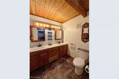 17126 Catsden Road, Chagrin Falls, OH 44023 - Photo 30