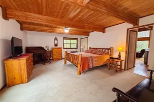 17126 Catsden Rd, Chagrin Falls, OH 44023 - Photo 32