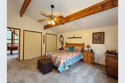 17126 Catsden Road, Chagrin Falls, OH 44023 - Photo 8