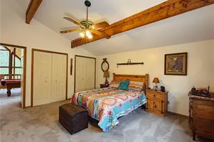 17126 Catsden Rd, Chagrin Falls, OH 44023 - Photo 8
